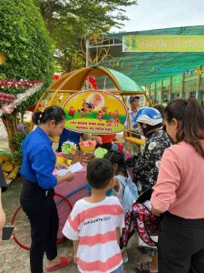 TRUNG THU 3