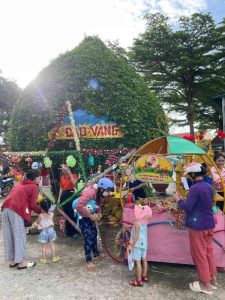 TRUNG THU 5