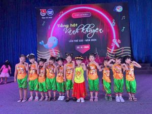 la khoai 1