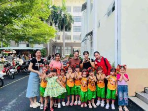 lá khoai 2