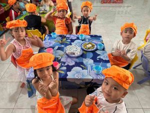 z6542958231945_0c59a7e4711a910c796b66e2f620cf71 - Copy