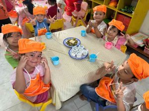 z6542958272090_6072e5f08c45e5b743df20924303aa7c - Copy