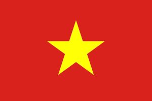 z6542976651736_632bf11f11460245ff40037c16235f15