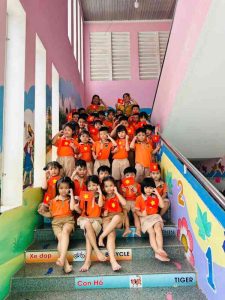 z6549072266720_106e0387cde36038855555e85b2fe83c